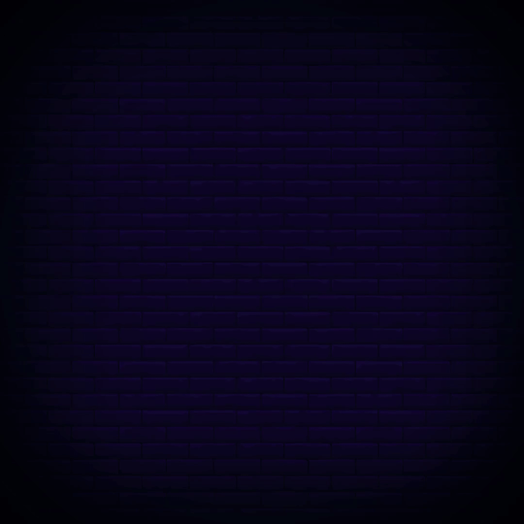 e32fe507de72c1897a8259576d2d6bb1_1701857887_2242.gif