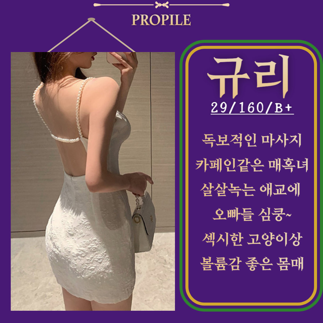 e32fe507de72c1897a8259576d2d6bb1_1701857898_2783.jpg