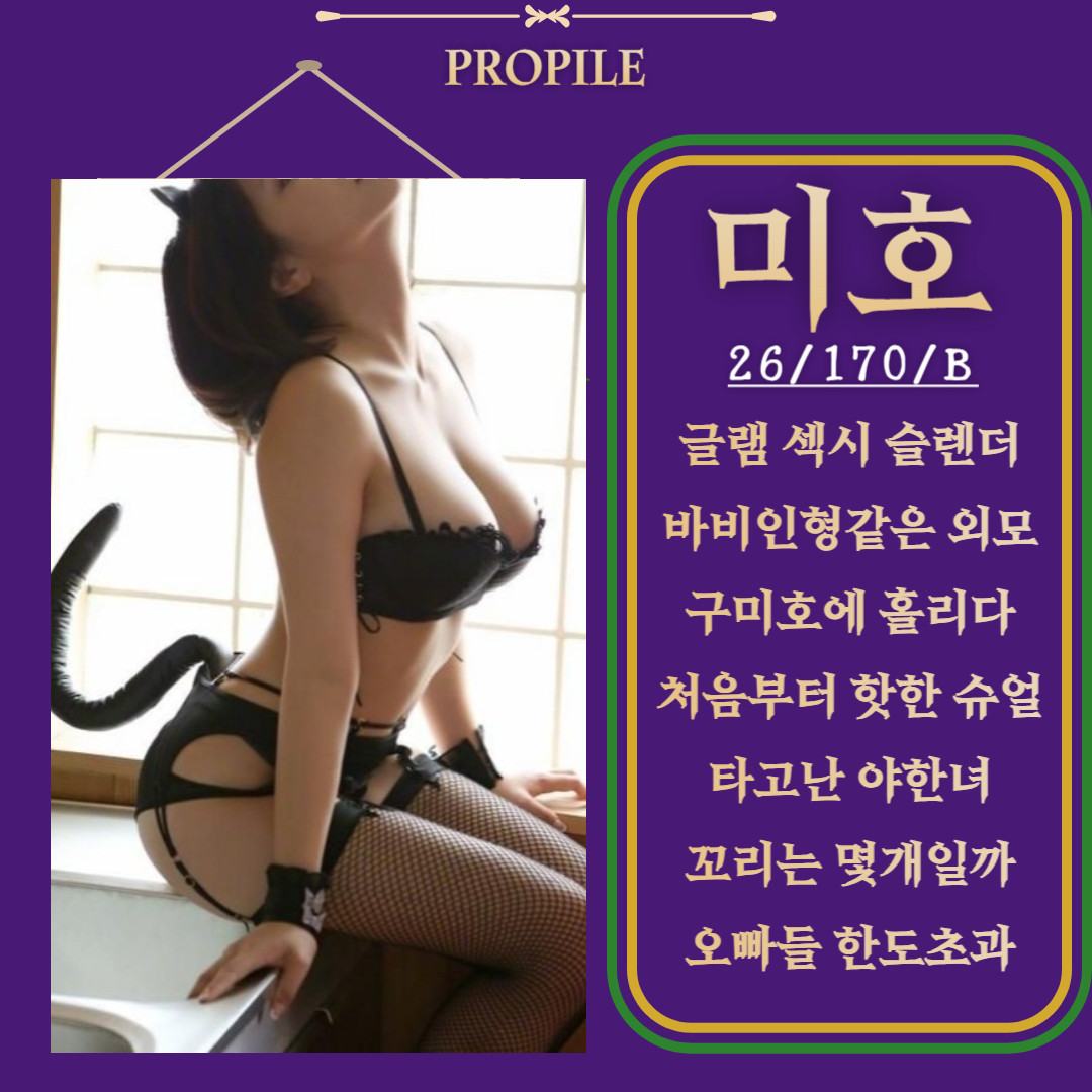 e32fe507de72c1897a8259576d2d6bb1_1701857898_8536.jpg