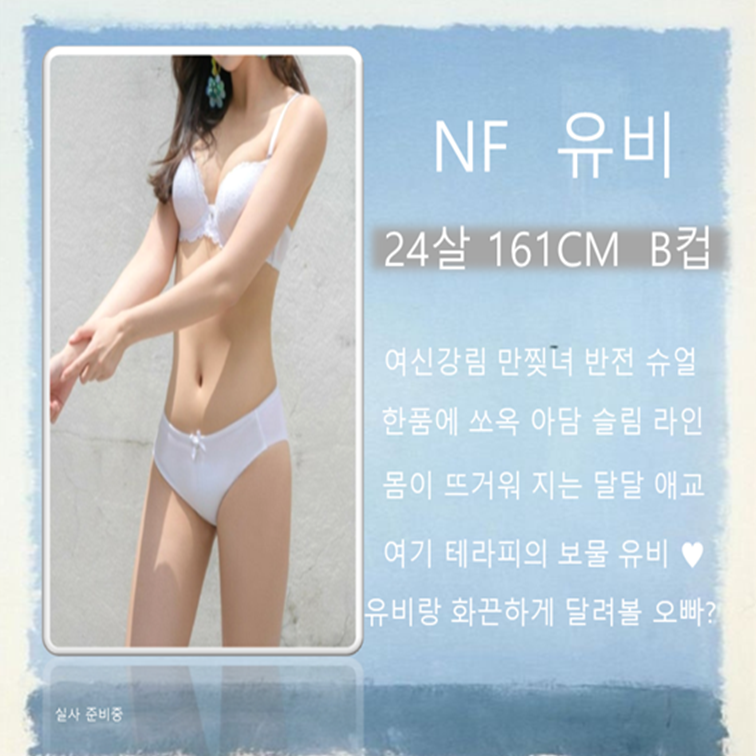 e32fe507de72c1897a8259576d2d6bb1_1701912962_8119.png
