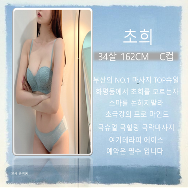 e32fe507de72c1897a8259576d2d6bb1_1701912962_9926.png
