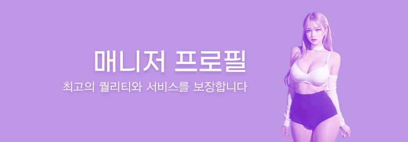 e4eeebf221cf998ca312bc17b321e4e0_1702627574_5795.gif