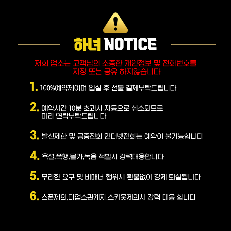 e56fc448f5898eea316057a714408915_1701415220_8485.gif