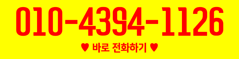 e5ee222ecc736faefd0fec503a8aaab3_1702104375_7974.gif