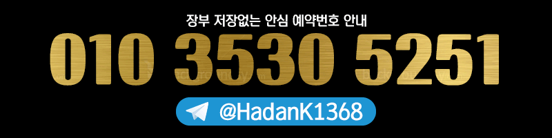 e6327de2835d909cc92e284d054a028e_1701833493_1998.gif