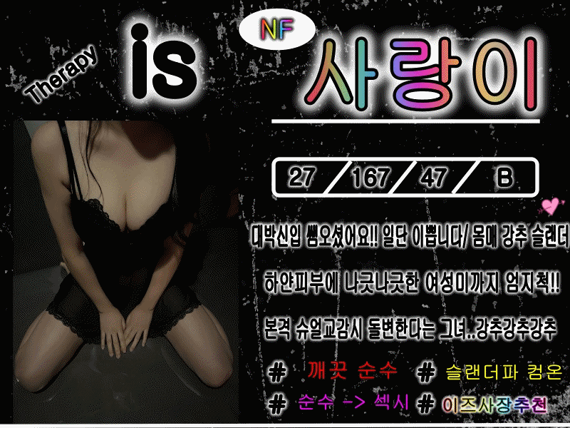 eb058accf3f4176b46938f30f10a2cbd_1701684115_1242.gif