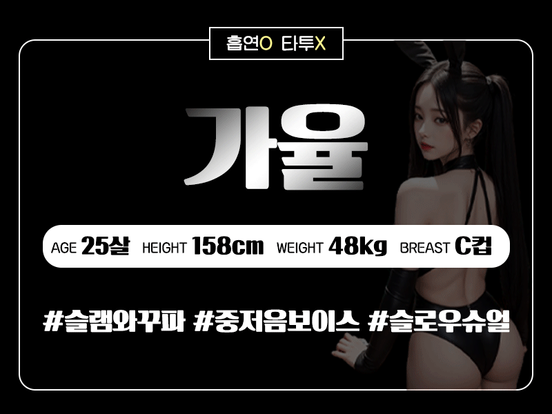eb43c82cb5bd5aac7e0a687b3bcaff44_1702259896_2722.gif