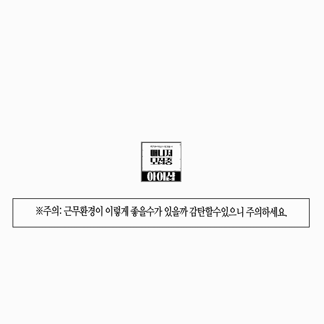 eb9627ae20eb08b941eeba68f448a753_1702363371_7994.gif