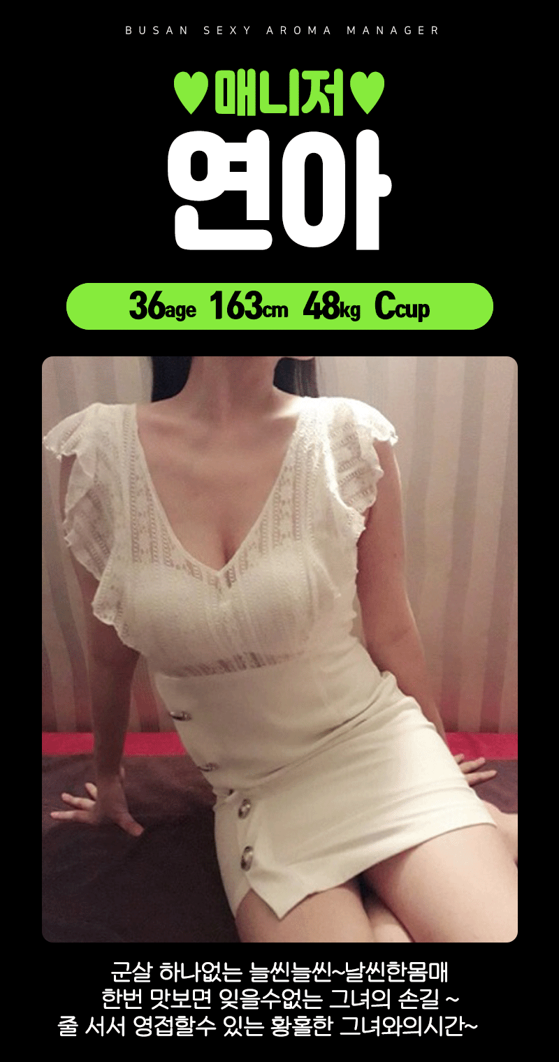 ebbe2e7d95bb8083663083bd837d9735_1701683691_942.gif