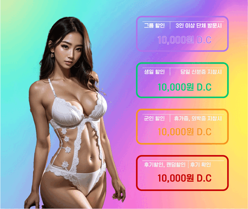 ec6d09d4da725c726424fbf387df4557_1703147546_7502.gif