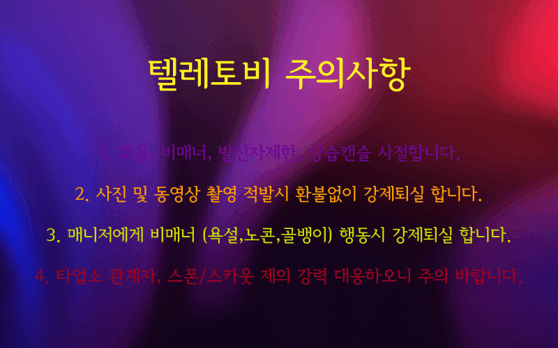 ec6d09d4da725c726424fbf387df4557_1703147546_9737.gif