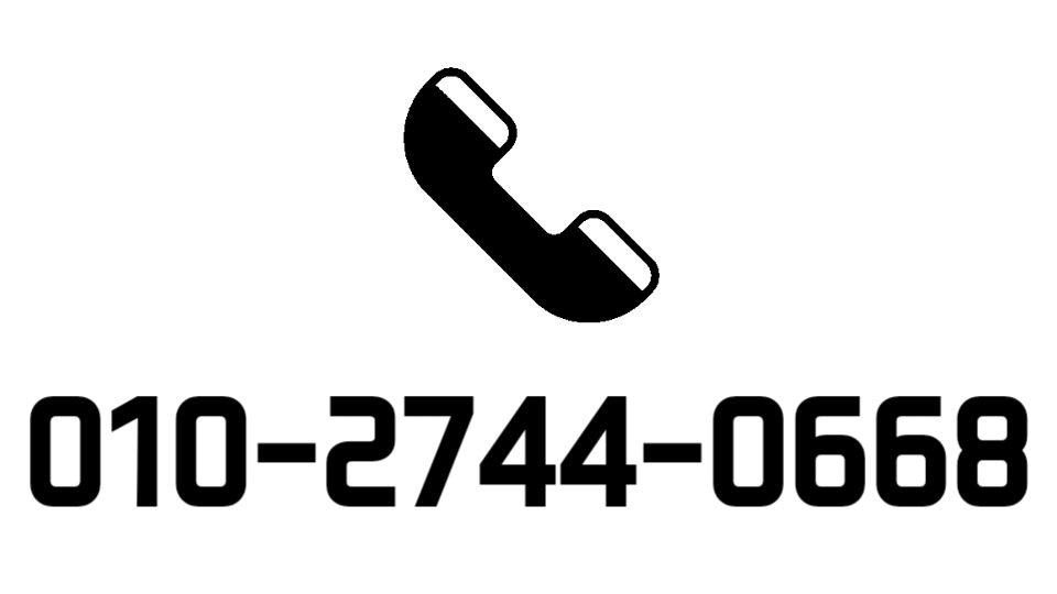 ec6e666f03e8c8412d0202ad0f119355_1702277060_0999.gif