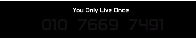 ecf46c34ab8c8f9e6ad06684e3c5e391_1702635282_7457.gif