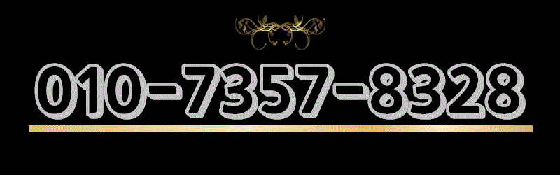 edec60bab1ca28e7ba53386f9d9672e2_1702706895_169.gif