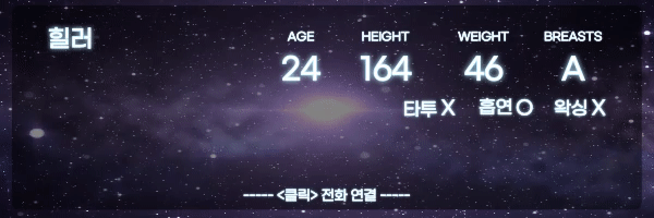 ee357c9021e359cb266d8f87d16be2c8_1702278428_2565.gif
