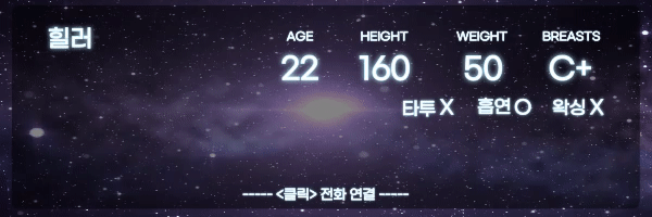 ee357c9021e359cb266d8f87d16be2c8_1702278438_6273.gif