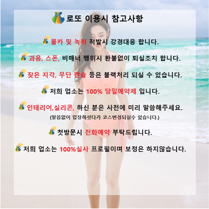 ee68ec2477c0a8ed4c920d2c7217fa66_1702706123_877.png