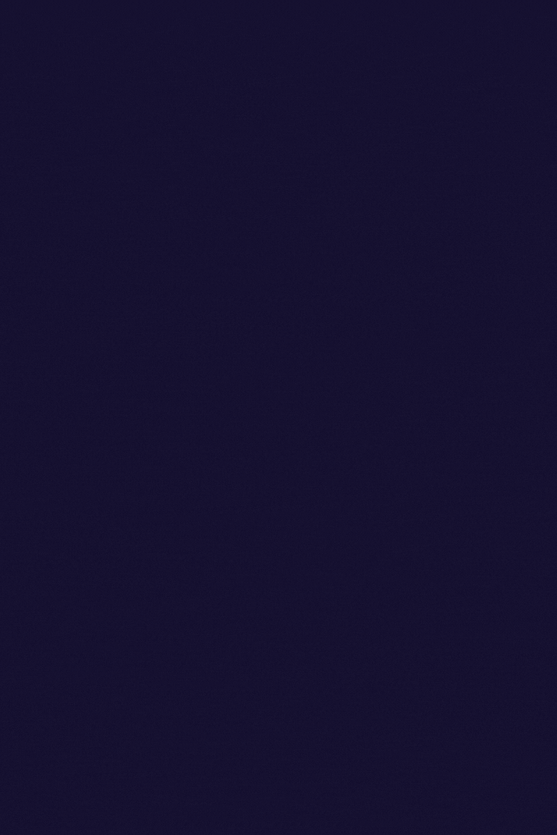 f1c8861862bf1d2daedbe1d9940564de_1701927227_7798.gif
