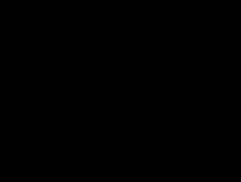 f1c8861862bf1d2daedbe1d9940564de_1701927228_1564.gif