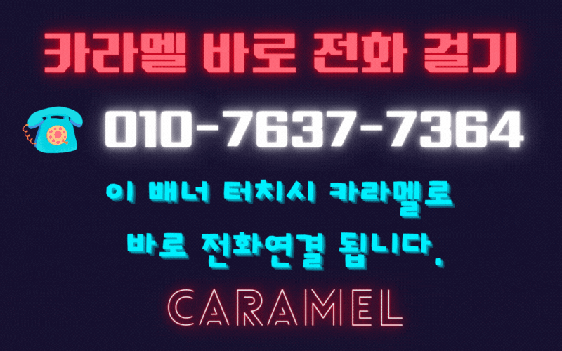 f1c8861862bf1d2daedbe1d9940564de_1701927228_4034.gif