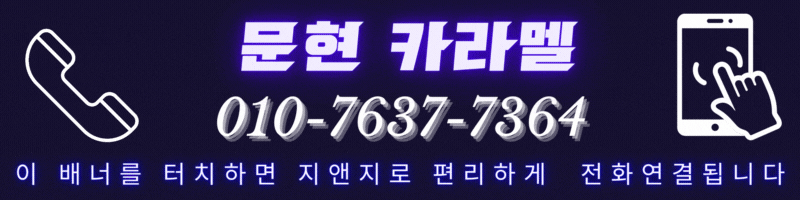 f1c8861862bf1d2daedbe1d9940564de_1701927230_1538.gif