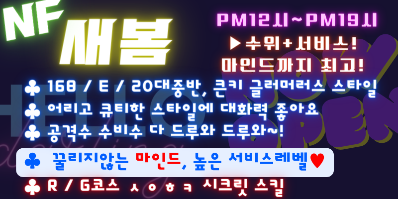 f1c8861862bf1d2daedbe1d9940564de_1701927254_6208.png