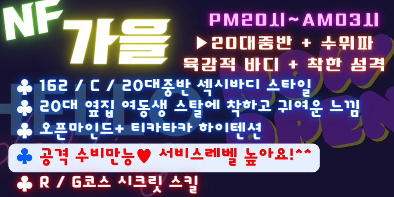 f1c8861862bf1d2daedbe1d9940564de_1701927254_8417.png