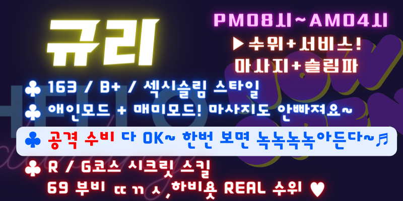 f1c8861862bf1d2daedbe1d9940564de_1701927255_1522.png