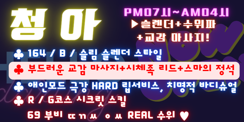 f1c8861862bf1d2daedbe1d9940564de_1701927255_2956.png