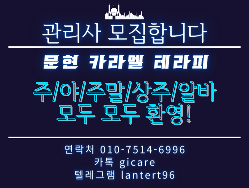 f1c8861862bf1d2daedbe1d9940564de_1701927255_4262.png