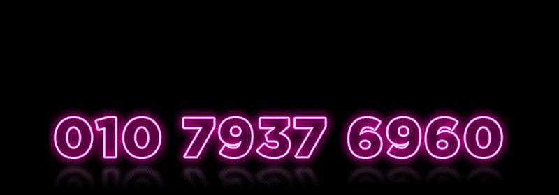 f3c01b7db4431580d19cc516a9988dde_1702262062_9292.gif