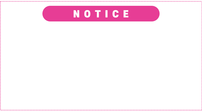 f3e4fed54aaa8829d8c835beac67c4c7_1702262349_7911.gif