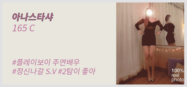 f4330b95d88d462bbf9d5cdc4c8abcd5_1703144626_5745.gif