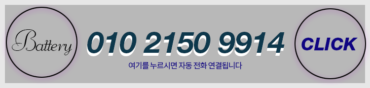 f4330b95d88d462bbf9d5cdc4c8abcd5_1703144627_4.gif