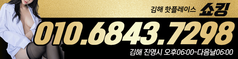 f553e534c43b4567c0861760d7402390_1702445930_7691.gif
