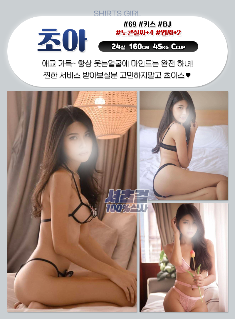 f553e534c43b4567c0861760d7402390_1702529261_7658.gif