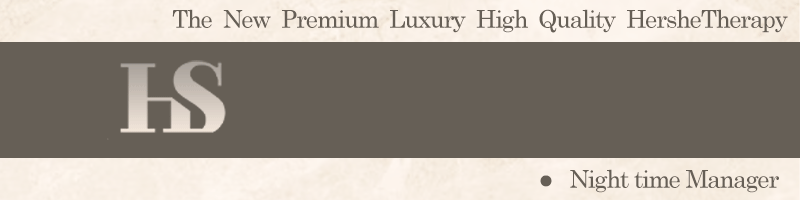 f62f9663fa5e887efc41ed79e5d71a74_1701917283_4813.gif
