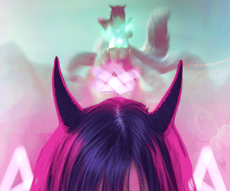 f63a1cf32b3ce15810478f255b73eb88_1702260476_0437.gif