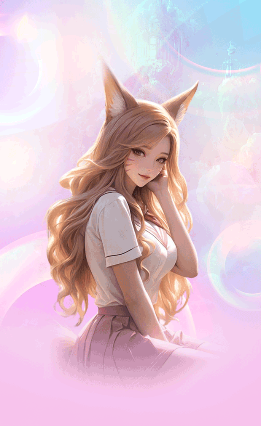 f63a1cf32b3ce15810478f255b73eb88_1702260488_2851.gif