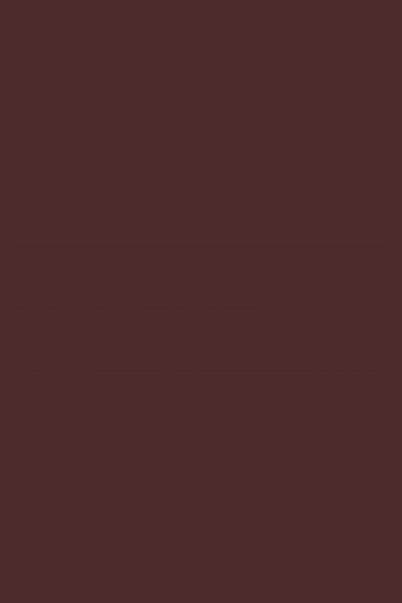 f6828671fd588e73abc3e5f7a4198182_1703072033_2165.gif