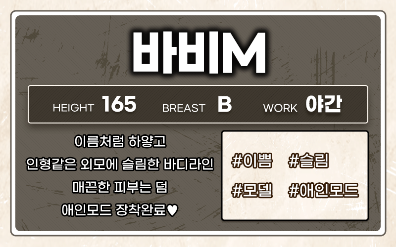 f79f0ead6a754d0334a3cb5f8f6edbc6_1701917291_7155.gif