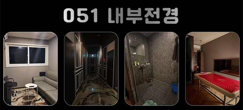 f91d2381e0863feaacc1b45705d8bee0_1701858059_219.gif