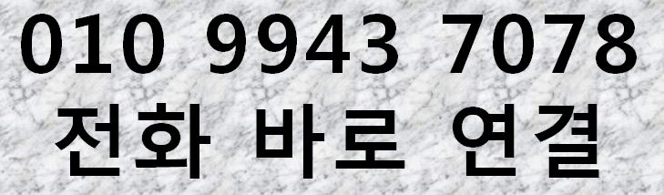 f91d2381e0863feaacc1b45705d8bee0_1701911578_4375.jpg