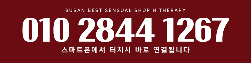 f92dc8398b8f3982349b5ca9baf8b2d7_1701928063_0105.gif
