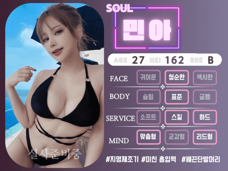 fb3c249c09b33ad577d1163101925bbe_1701924924_5148.gif