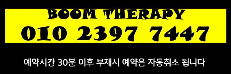 fba507993dead6adf9c7ecc62e6d2954_1702277607_2556.png