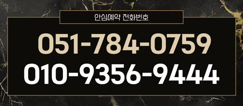 fc02de565abf83d4a9266e1908b1dfd7_1701917613_6752.gif