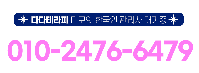 fc23f5bddc594d7dd16ffd8093c5dc5e_1701845791_2071.gif