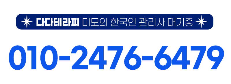 fc23f5bddc594d7dd16ffd8093c5dc5e_1701845800_7967.gif