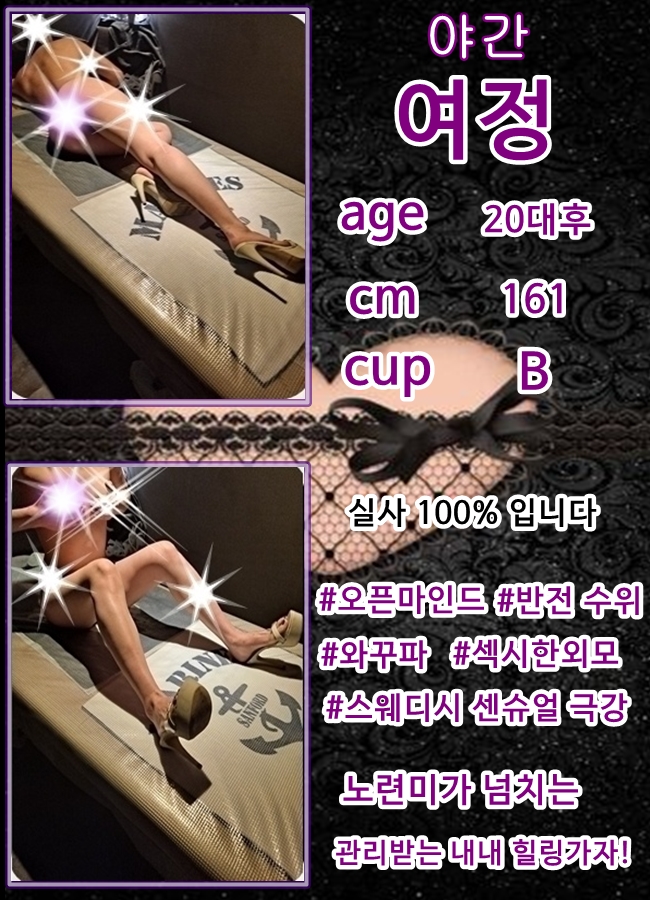 fe64be178501cd9a0f6feea0724cac43_1701917880_281.jpg